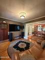 49 Onderdonk Avenue - Photo 9