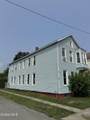 343 4th Avenue - Photo 1