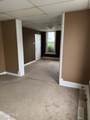 343 4th Avenue - Photo 10