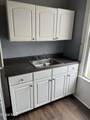 343 4th Avenue - Photo 11