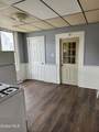 343 4th Avenue - Photo 12