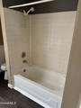 343 4th Avenue - Photo 13