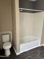 343 4th Avenue - Photo 14