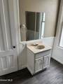 343 4th Avenue - Photo 15