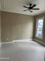 343 4th Avenue - Photo 16