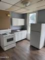 343 4th Avenue - Photo 17