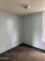 343 4th Avenue - Photo 18