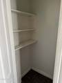343 4th Avenue - Photo 19