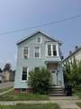 343 4th Avenue - Photo 2