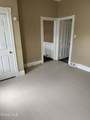 343 4th Avenue - Photo 20