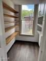 343 4th Avenue - Photo 21