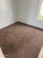 343 4th Avenue - Photo 22