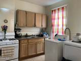 343 4th Avenue - Photo 23