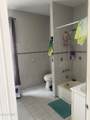 343 4th Avenue - Photo 24