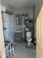 343 4th Avenue - Photo 25