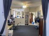 343 4th Avenue - Photo 27