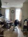 343 4th Avenue - Photo 28