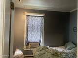 343 4th Avenue - Photo 29