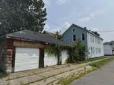 343 4th Avenue - Photo 3