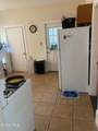 343 4th Avenue - Photo 30