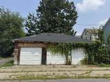 343 4th Avenue - Photo 4