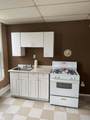 343 4th Avenue - Photo 5