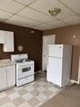 343 4th Avenue - Photo 6