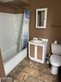 343 4th Avenue - Photo 7