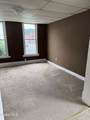 343 4th Avenue - Photo 8