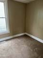 343 4th Avenue - Photo 9
