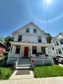 212 Circular Street - Photo 1