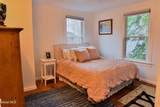 212 Circular Street - Photo 11