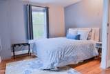 212 Circular Street - Photo 12