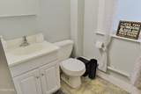 212 Circular Street - Photo 15