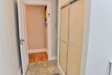 212 Circular Street - Photo 16
