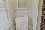 212 Circular Street - Photo 17