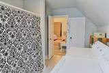 212 Circular Street - Photo 18