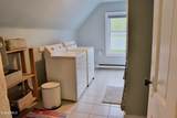 212 Circular Street - Photo 19