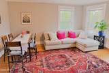 212 Circular Street - Photo 3