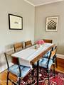 212 Circular Street - Photo 4