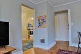 212 Circular Street - Photo 5