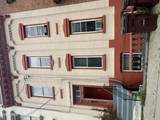 55 Ten Broeck Street - Photo 1