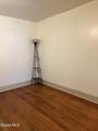 55 Ten Broeck Street - Photo 10
