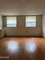55 Ten Broeck Street - Photo 11