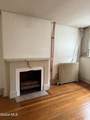 55 Ten Broeck Street - Photo 12
