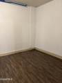 55 Ten Broeck Street - Photo 13
