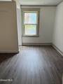 55 Ten Broeck Street - Photo 14