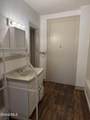 55 Ten Broeck Street - Photo 15