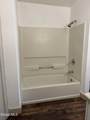 55 Ten Broeck Street - Photo 17