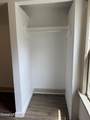 55 Ten Broeck Street - Photo 19